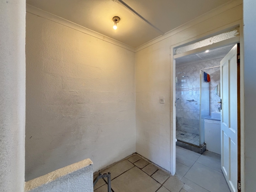 3 Bedroom Property for Sale in Tafelsig Western Cape